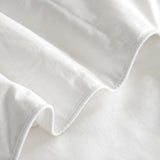 Allora King Down & Duck Feather Comforter