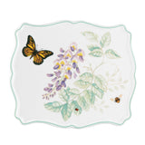 Butterfly Meadow Trivet - Set of 4