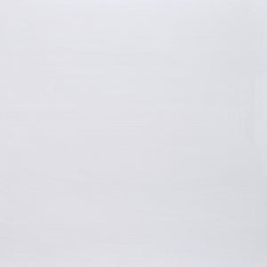 Zuo Modern Molly MDF, Steel Modern Commercial Grade Dining Table White MDF, Steel