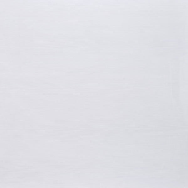 Zuo Modern Molly MDF, Steel Modern Commercial Grade Dining Table White MDF, Steel