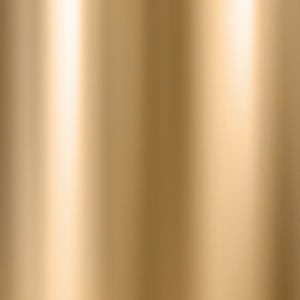 Zuo Modern Luna 100% Polyester, Plywood, Steel Modern Commercial Grade Sofa Cream, Gold 100% Polyester, Plywood, Steel