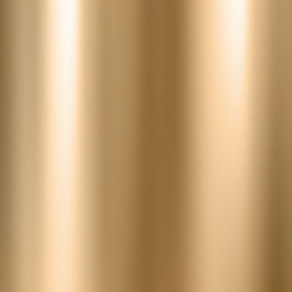 Zuo Modern Luna 100% Polyester, Plywood, Steel Modern Commercial Grade Sofa Cream, Gold 100% Polyester, Plywood, Steel