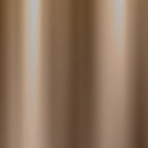 Zuo Modern Auction 100% Polyurethane, Plywood, Steel Modern Commercial Grade Office Chair Espresso, Bronze 100% Polyurethane, Plywood, Steel