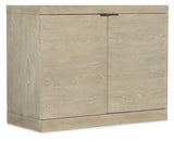 Cascade File Cabinet