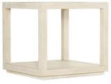 Cascade End Table 6120-80117-05