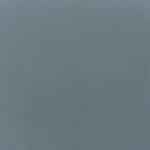 Zuo Modern Desi 100% Polyurethane, Plywood, Steel Modern Commercial Grade Barstool Set - Set of 2 Gray, Black 100% Polyurethane, Plywood, Steel