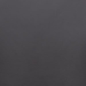 Zuo Modern Designer 100% Polyurethane, Plywood, Steel Modern Commercial Grade Office Chair Brown, Chrome 100% Polyurethane, Plywood, Steel