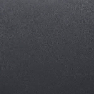 Zuo Modern Scott 100% Polyurethane, Plywood, Steel Modern Commercial Grade Barstool Black, Gold 100% Polyurethane, Plywood, Steel