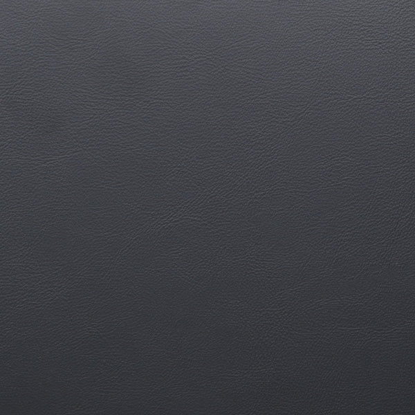 Zuo Modern Scott 100% Polyurethane, Plywood, Steel Modern Commercial Grade Barstool Black, Gold 100% Polyurethane, Plywood, Steel