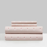 Marina Rose Twin XL 3pc Sheet Set