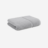 Croscill Adana Glam/Luxury 100% Turkish Cotton Solid Hand Towel CC73-0015