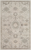 Caesar CAE-1197 Traditional Wool Rug