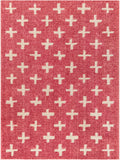 Surya Casablanca shag Global CAG-2300 Rug CAG2300-9212