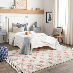 Surya Casablanca shag Global CAG-2312 Rug CAG2312-9212