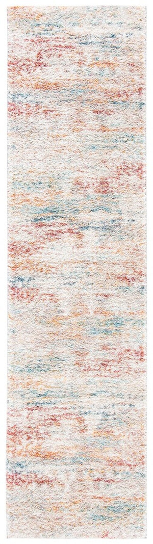 Safavieh Calista 138 Power Loomed Polypropylene Pile Frise Contemporary Rug CAL138A-9