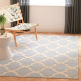 Safavieh Cambridge 121 Hand Tufted Wool Rug CAM121A-3