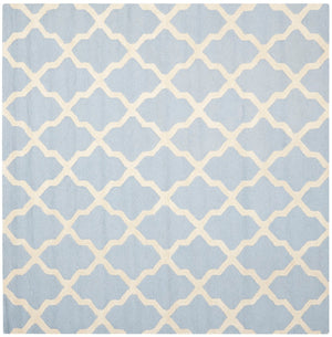 Safavieh Cambridge CAM121 Hand Tufted Rug