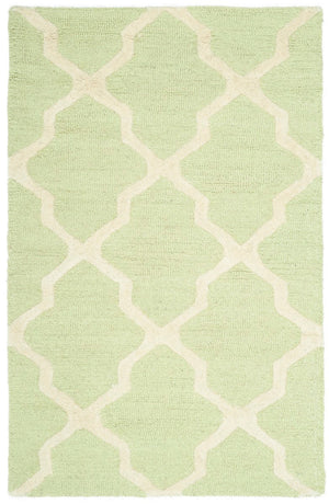 Safavieh Cambridge CAM121 Hand Tufted Rug