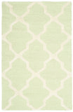 Safavieh Cambridge 121 Hand Tufted Wool Rug CAM121B-3