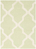 Safavieh Cambridge 121 Hand Tufted Wool Rug CAM121B-3