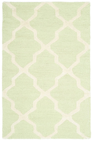 Safavieh Cambridge CAM121 Hand Tufted Rug