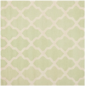 Safavieh Cambridge CAM121 Hand Tufted Rug