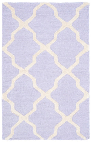 Safavieh Cambridge CAM121 Hand Tufted Rug