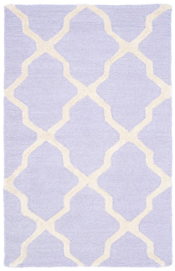 Safavieh Cambridge CAM121 Hand Tufted Rug