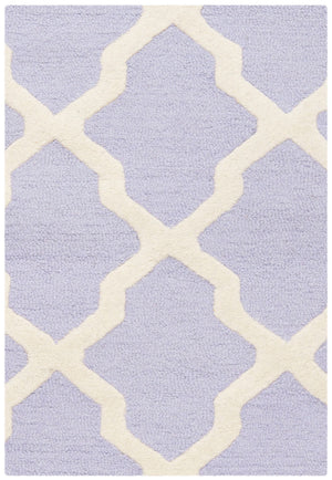 Safavieh Cambridge 121 Hand Tufted Wool Rug CAM121C-3