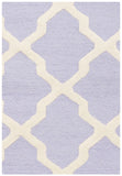 Safavieh Cambridge 121 Hand Tufted Wool Rug CAM121C-3