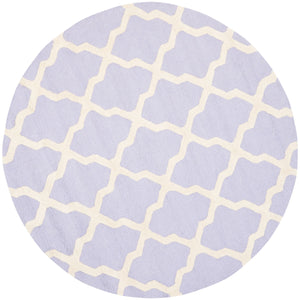 Safavieh Cambridge 121 Hand Tufted Wool Rug CAM121C-3