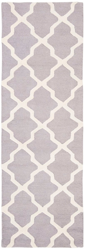 Safavieh Cambridge CAM121 Hand Tufted Rug