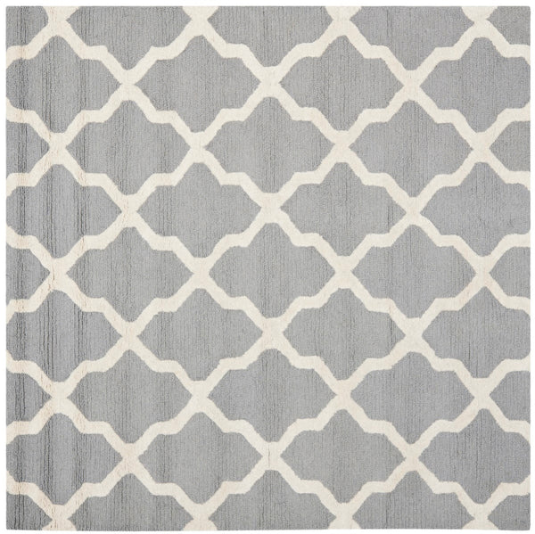 Safavieh Cambridge CAM121 Hand Tufted Rug