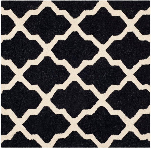 Safavieh Cambridge CAM121 Hand Tufted Rug