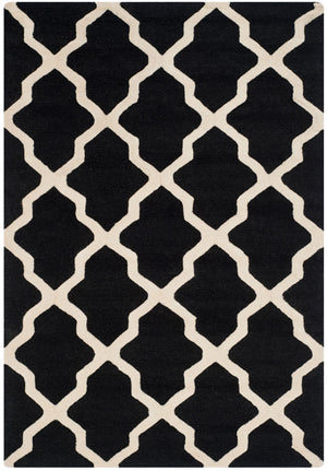 Safavieh Cambridge CAM121 Hand Tufted Rug