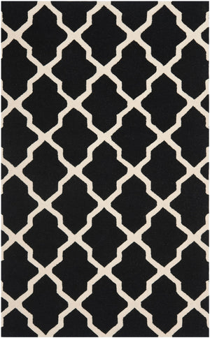 Safavieh Cambridge 121 Hand Tufted Wool Rug CAM121E-4SQ