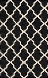 Safavieh Cambridge 121 Hand Tufted Wool Rug CAM121E-4SQ