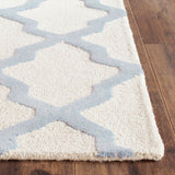 Safavieh Cambridge 121 Hand Tufted Wool Rug CAM121F-3