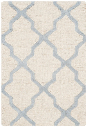 Safavieh Cambridge 121 Hand Tufted Wool Rug CAM121F-3