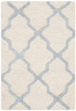 Safavieh Cambridge 121 Hand Tufted Wool Rug CAM121F-3