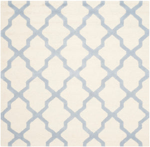 Safavieh Cambridge CAM121 Hand Tufted Rug