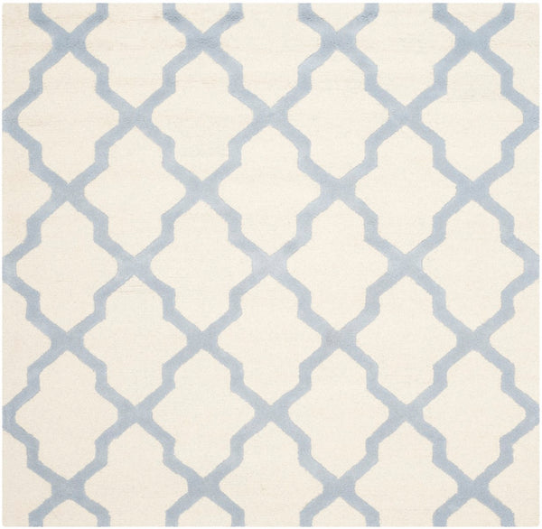 Safavieh Cambridge CAM121 Hand Tufted Rug