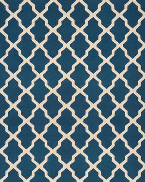 Safavieh Cambridge 121 Hand Tufted Wool Rug CAM121G-4SQ