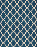 Safavieh Cambridge 121 Hand Tufted Wool Rug CAM121G-4SQ