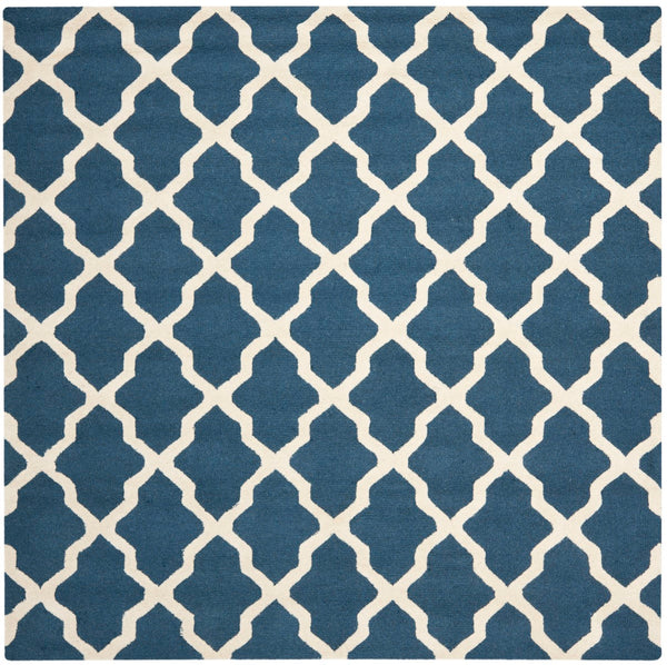 Safavieh Cambridge CAM121 Hand Tufted Rug