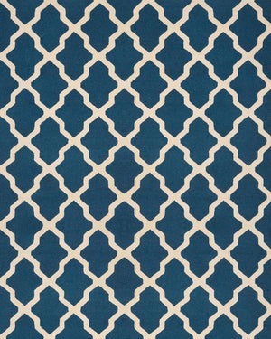 Safavieh Cambridge CAM121 Hand Tufted Rug