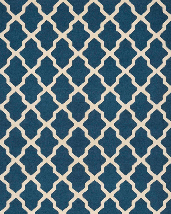 Safavieh Cambridge CAM121 Hand Tufted Rug