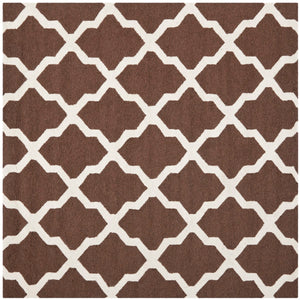 Safavieh Cambridge CAM121 Hand Tufted Rug