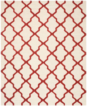 Safavieh Cambridge CAM121 Hand Tufted Rug