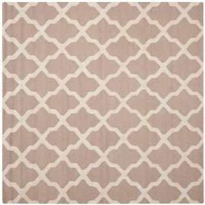 Safavieh Cambridge CAM121 Hand Tufted Rug
